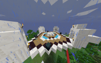 Spawn
