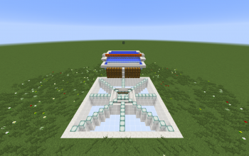 Ig Farm Spawn