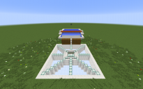 Ig Farm Spawn