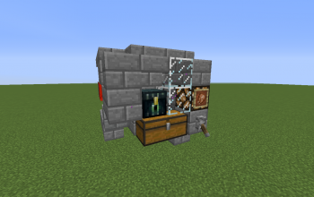 farm chicken 100% auto
