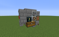farm chicken 100% auto