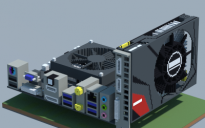 PC Build (1)