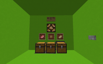 Automatic Furnace
