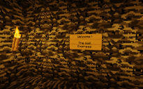 The Wall Express