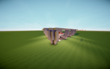Car Dealership