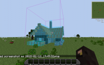 Small House Medieval
