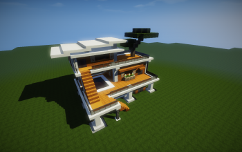 modern_house_n_2