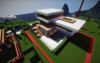 modern_house_n_4