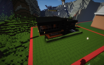 modern_house_n_5