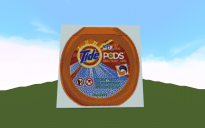 Tide Pods