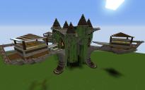Iron Farm Plus