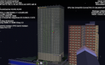 Osborne Corporation Bldg