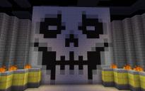 death's head