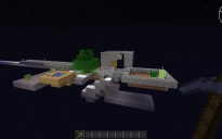 Skyblock lol767