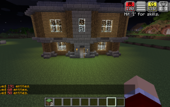 Basic unfurnished-3