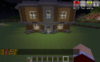 Basic unfurnished-3