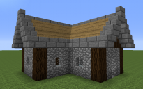 Small House