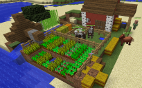 Guide To Farming