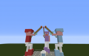 3Tri´s