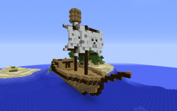 BigShip