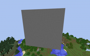 50x50 Cobblestone Filter Walls