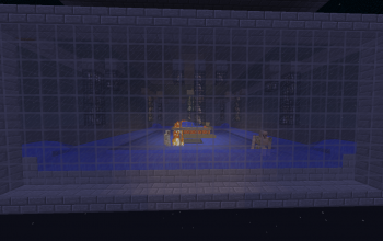 9 chunk IG farm