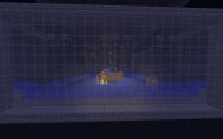 9 chunk IG farm