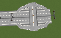 Highway Part 2