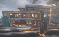 Modern