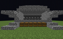 Auto Smelter