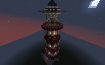 Lighthouse [NEW]