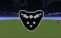Delta Rune