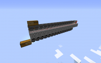 Super Smelter