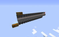 Super Smelter