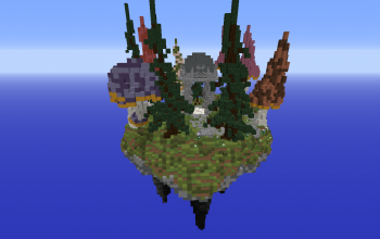 Wyndawn - HUB/Lobby