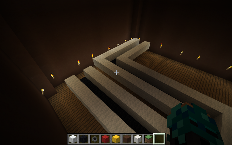 addexio`s pepperkake fabrik, creation #12837