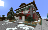 Elf_house|| for addexio