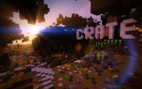 SkyBlock Creation