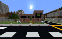Simple starbucks