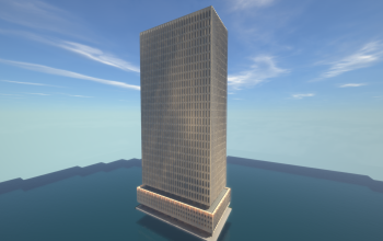 Skyscraper