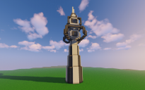 Future Tower