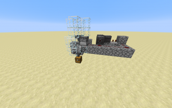 1.14.3 Friendly Chicken Farm