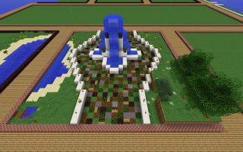 Clan Plot 64x64