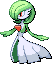 Gardevoir