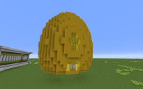 Beekeeper's Building