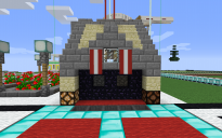 BierKrugal