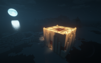 Factory - Modular Base Collection