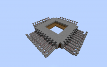 Bee Farm