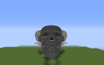 Skull_small_1