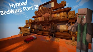 Eastwood Hypixel